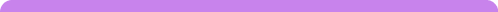 �g