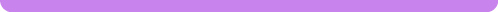 �g